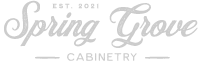 Spring Grove Cabinetry